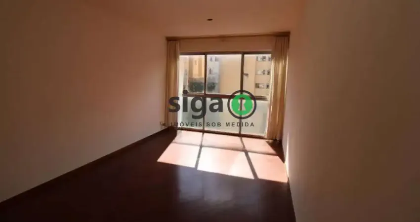 Apartamento para venda 90 m² 4 dormitórios, 1 suíte 2 vagas no morumbi - sp