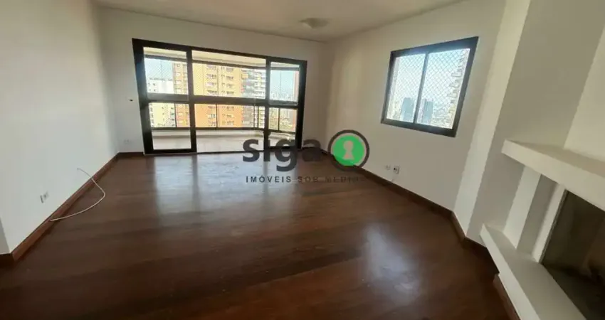 Apartamento disponível para venda ou locação no panamby!!- 200, 4 quartos e 4 vagas!!