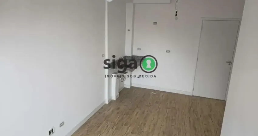 Apartamento 2 dormitórios com vaga l próximo ao metrô da linha lilás