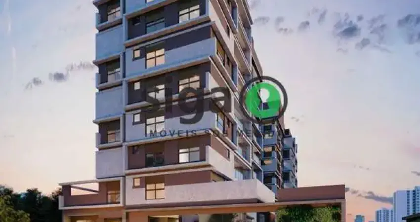 Raro perdizes: apartamento de 144m² com conforto e exclusividade