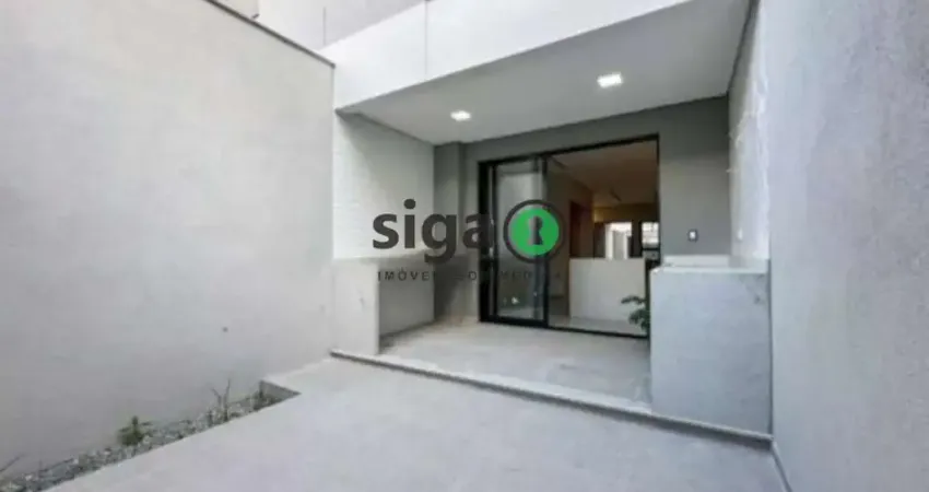 Casa com 4 quartos à venda na Rua Eponina, 888, Vila Carrão, São Paulo