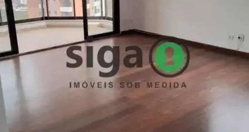 Apartamento disponível para venda ou locação no panamby!!- 200, 4 quartos e 4 vagas!!