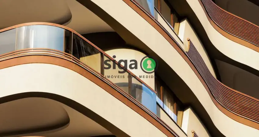 Cyrela by Pininfarina Studio Duplex 94 m² | 1 suíte | 2 vagas e design italiano