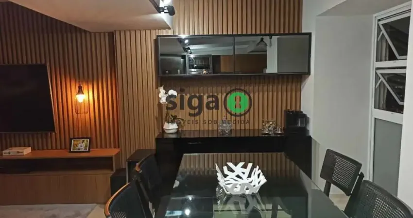 Cobertura com 2 quartos à venda na Rua Leopoldo Couto de Magalhães Júnior, 540, Itaim Bibi, São Paulo