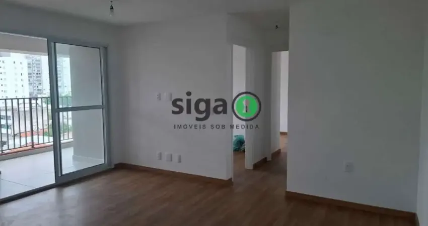 Apartamento à venda ou para locação - condomínio amaro - 63 m² - 2 dorms (1 suíte) - 1 vaga