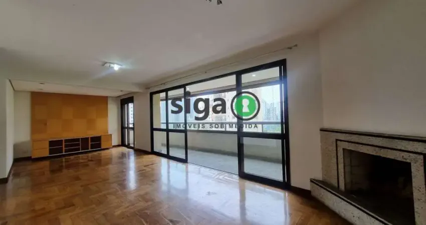 Apartamento com 3 quartos à venda na Rua Professor Hilário Veiga de Carvalho, 100, Vila Suzana, São Paulo