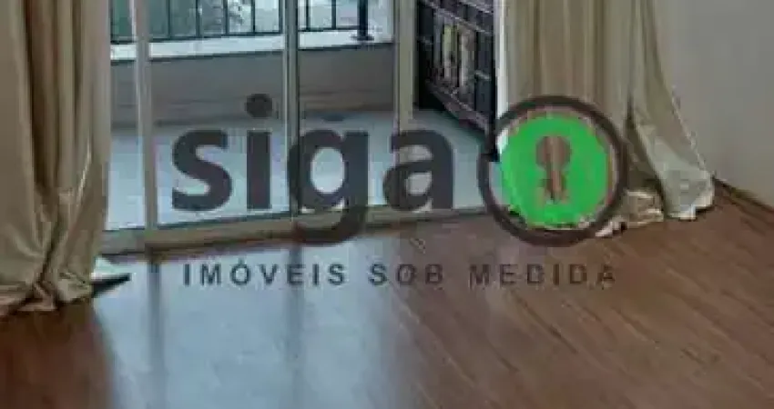 Apartamento para venda ou locação 70 m² 3 dormitórios, 1 suíte, 1 vagas na vila andrade - sp