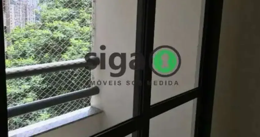 Apartamento a venda 75 m² 3 dormitórios 1 suíte 1 vaga - jardim bom tempo - taboão da serra - sp