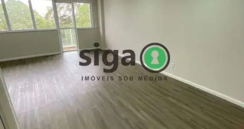 Sala comercial com 1 sala para alugar na Rua Aureliano Guimarães, 172, Vila Andrade, São Paulo