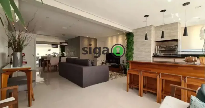 Apartamento com 2 quartos à venda na Travessa Presidente Altino, 1619, Jaguaré, São Paulo