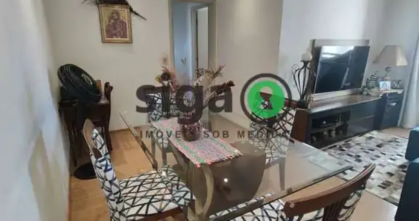 Apartamento com 3 dormitórios, aluguel por r$ 3.5000/mês - interlagos - são paulo/sp