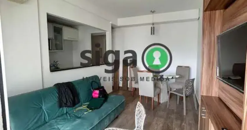 Apartameto 1 dormitório para alugar, 50 m² por r$ 7.500/mês - jardins - são paulo/sp
