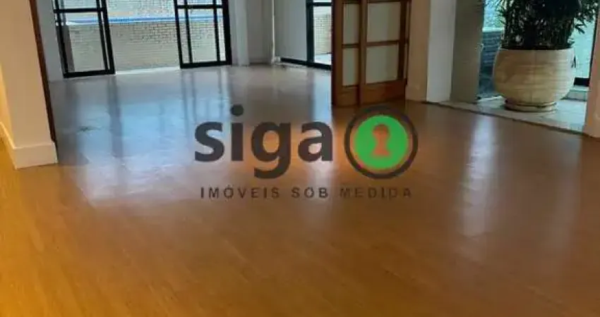 Cobertura de luxo no condomínio villagio panamby, sofisticação, conforto e vista deslumbrante