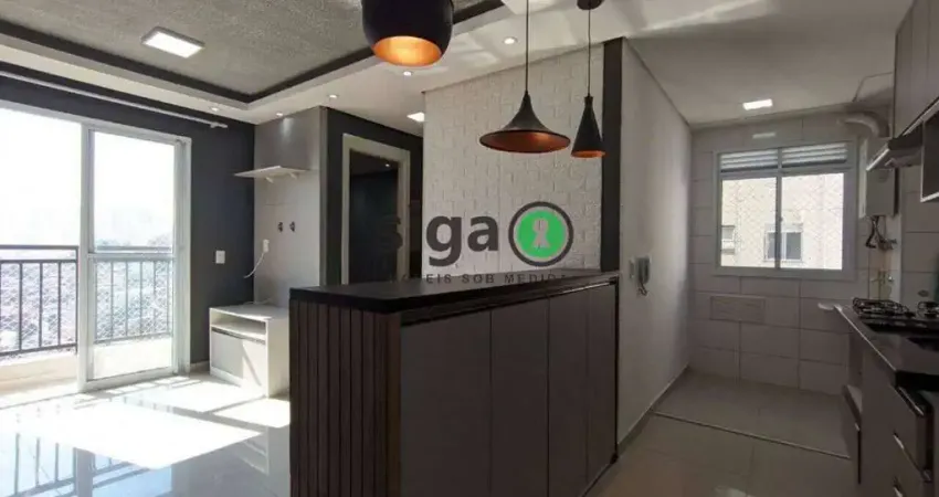 Apartamento 423m², á venda por r$330.000 - morumbi - são paulo/sp