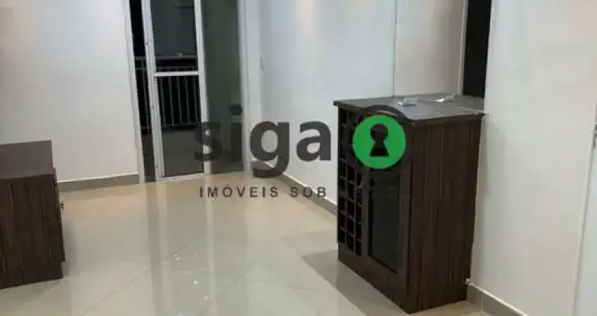 Apartamento a venda ou locação  52 m² 2 dorm, 2 vagas - jardim henriqueta - taboão da serra - sp