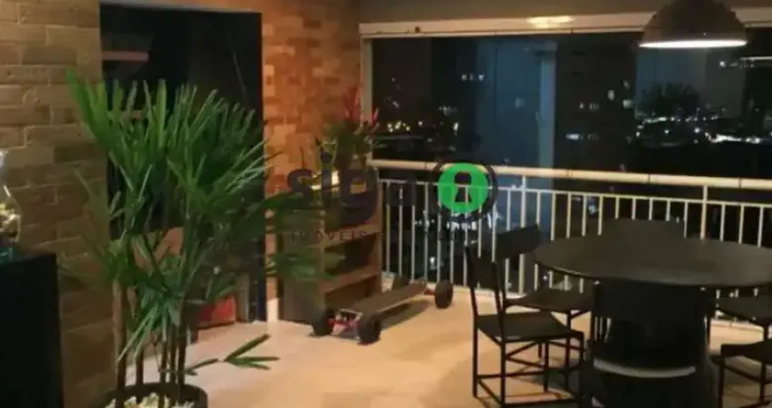 Apartamento no condomínio novamérica diponível para venda ou locação, 100m, 2 quartos e 2 vagas