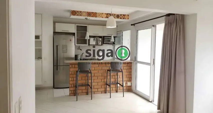 Apartamento de 64m², locação por r$ 5.000 - bela vista- são paulo/sp