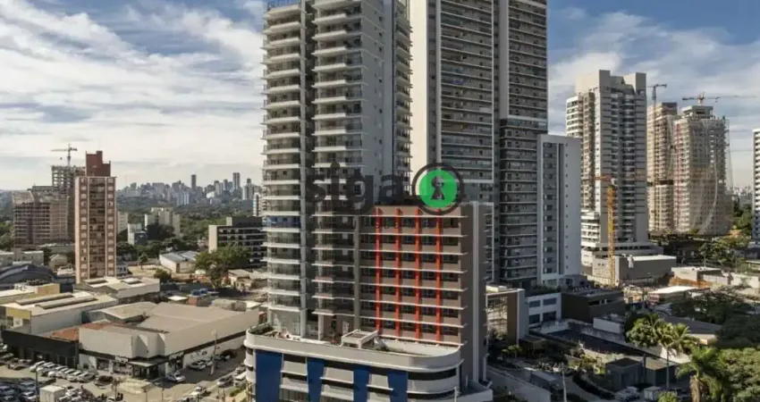 Apartamento para venda no butantã 03 dormitórios, são paulo - sp