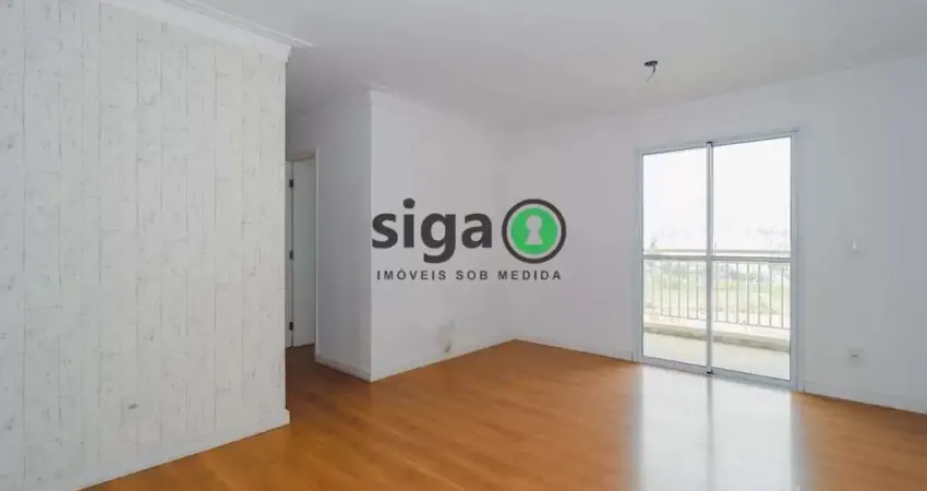 Apartamento a venda 78 m² 3 dormitórios, 1 suíte, 1 vaga - jardim bontempo - taboão da serra - sp