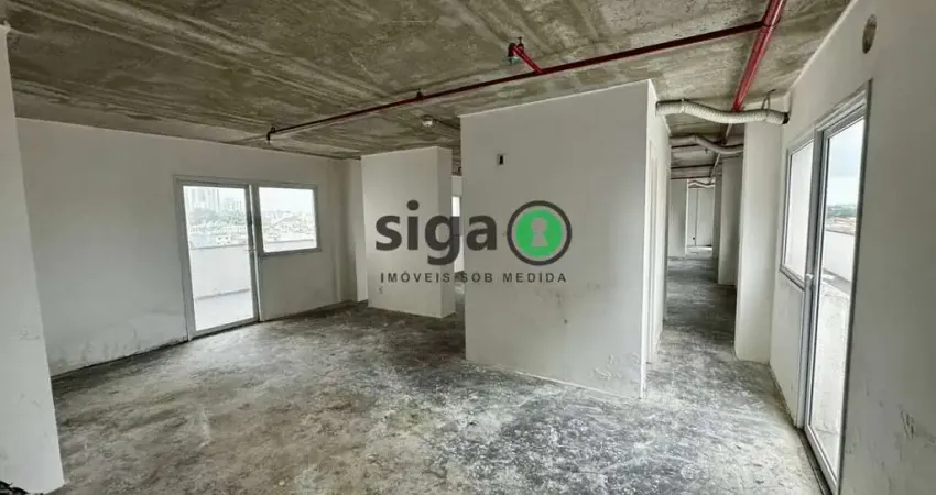 Sala comercial a venda ou locação 218,64 m² - jardim henriqueta - taboão da serra - sp