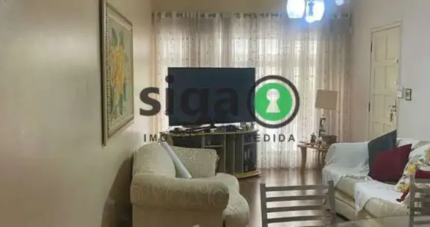 Casa comercial com 2 salas à venda na Rua Luzia da Conceição Moraes, 436, Vila Carrão, São Paulo