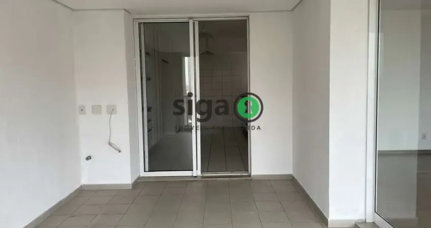 Apartamento de 177 metros para venda no condomínio paulistano