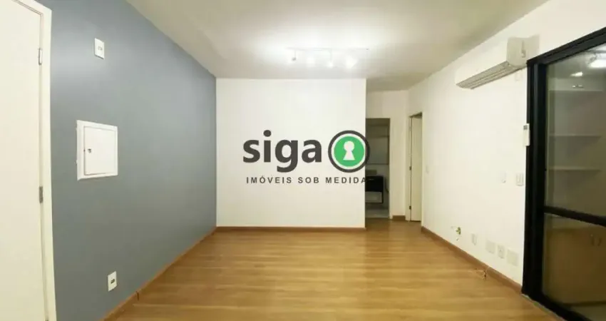 Apartamento com 2 quartos para alugar na Avenida Brigadeiro Luís Antônio, 323, Bela Vista, São Paulo