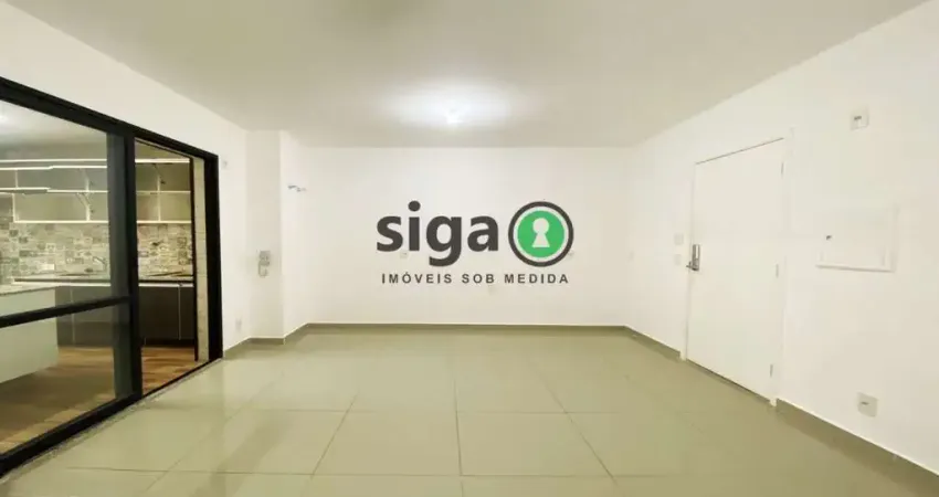 Apartamento com 2 quartos para alugar na Avenida Brigadeiro Luís Antônio, 323, Bela Vista, São Paulo