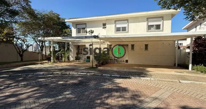 Casa de condomínio de 126 metros, 4 dormitórios 1 suíte 3 vagas a venda no condomínio paulistano