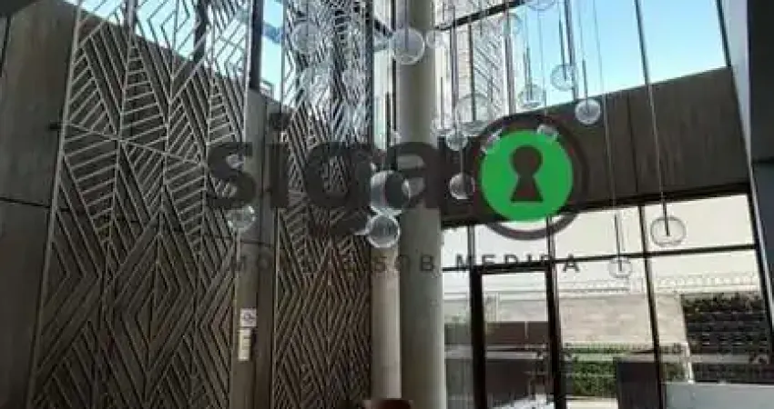 Apartamento a venda em perdizes: 70m², 2 dormitórios, 1 suíte e 1 vaga