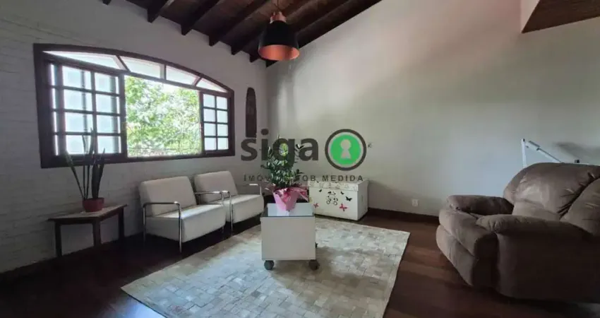 Casa de 173 metros 4 dormitórios, sendo 2 suítes, 2 vaga a venda no butantã