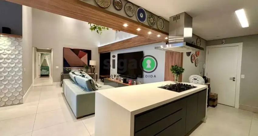 Apartamento no panamby com 3 suítes á venda, 3 vagas, quadra de tenis!!! reformado!