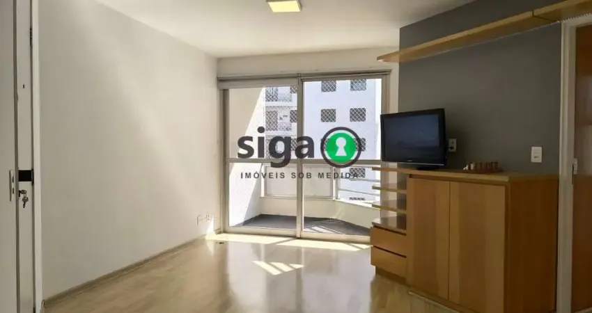 Apartamento com 2 quartos para alugar na Rua Jericó, 227, Vila Madalena, São Paulo