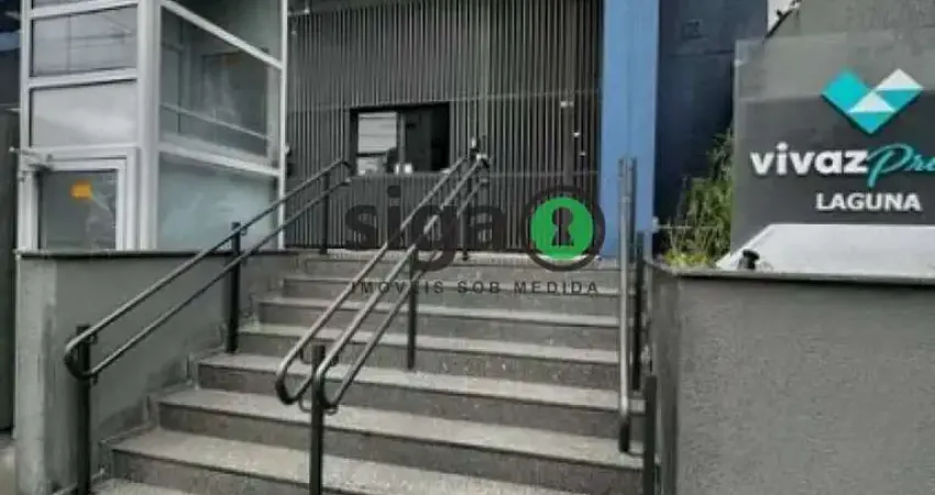 Apartamento com 2 dormitórios de 36m à venda no jardim caravelas