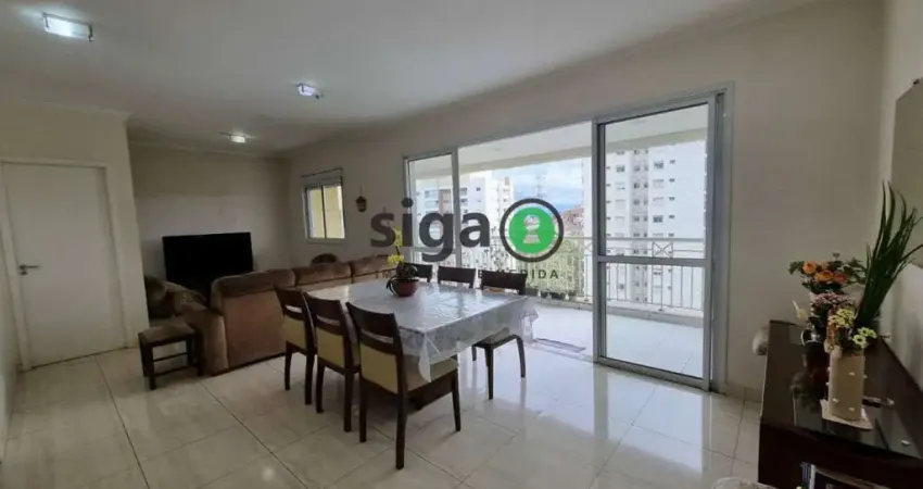 Apartamento com 2 quartos para alugar na Rua Nicola Rollo, 26, Vila Andrade, São Paulo