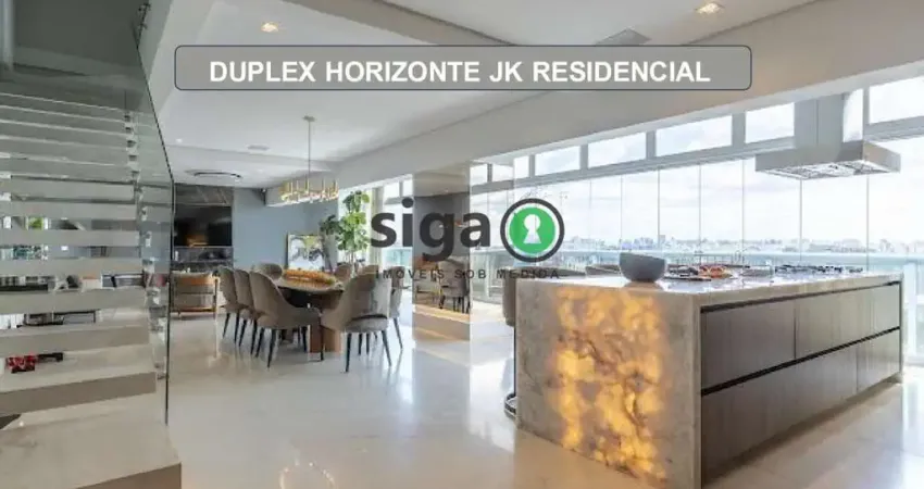 Apartamento com 2 quartos à venda na Avenida Presidente Juscelino Kubitschek, 1545, Vila Nova Conceição, São Paulo