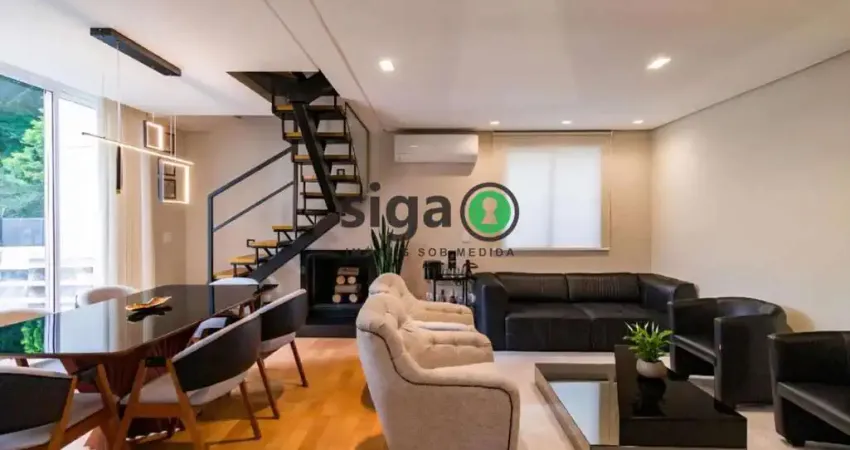 Apartamento com 2 quartos à venda na Rua Samia Haddad, 111, Vila Suzana, São Paulo