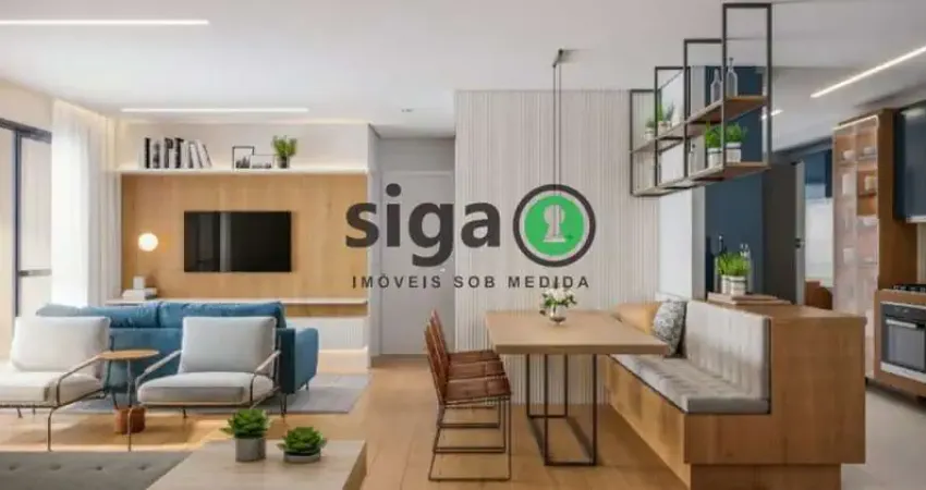 Apartamento para venda na vila andrade 03 dormitórios, são paulo - sp