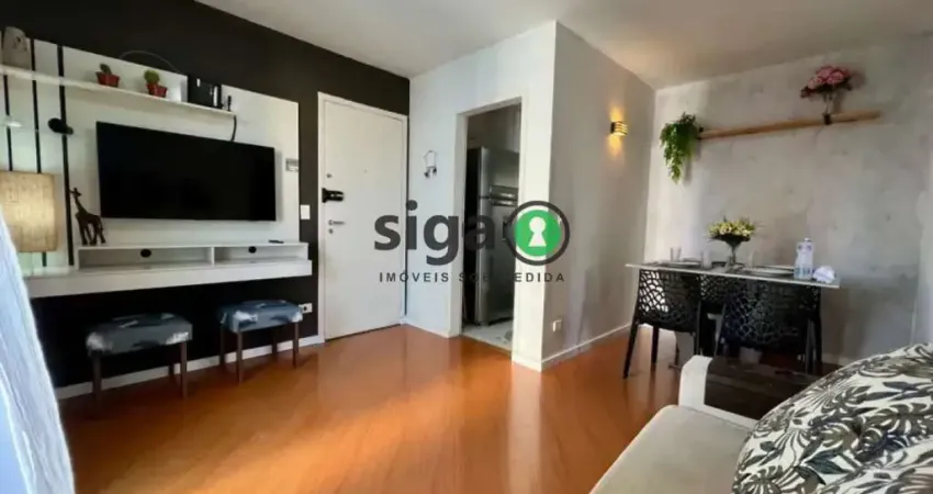 Apartamento 3 dormitorios, á venda no real park!!! oporutinidade