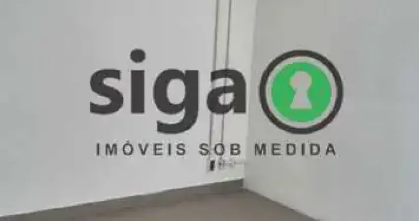 Sala comercial com 2 salas para alugar na Rua Francisco Marengo, 189, Tatuapé, São Paulo