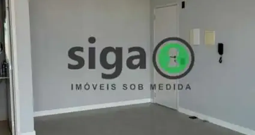 Sala comercial para alugar na Avenida Conselheiro Carrão, 2620, Vila Carrão, São Paulo