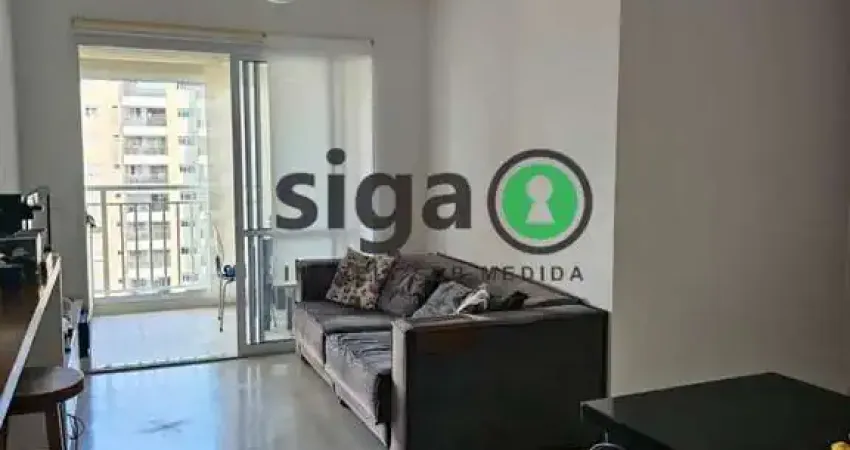 O2 Jardim Sul - Unidade á venda com 3 quartos, 2 vagas, lazer completo!