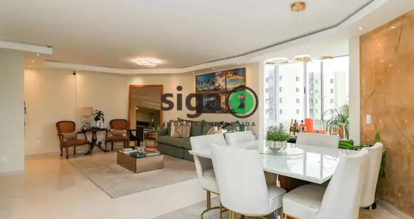 Casa em condomínio fechado com 3 quartos à venda na Rua Alcantarilla, 87, Vila Andrade, São Paulo