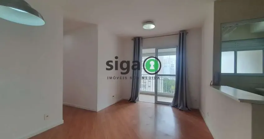 Apartamento com 2 quartos para alugar na Rua Antônio Carlos, 106, Consolação, São Paulo