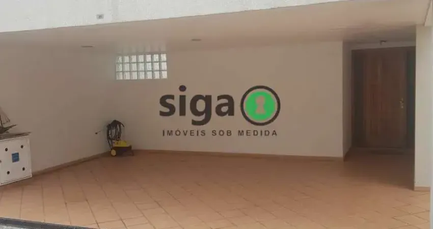 Casa de condominio com 4 dormitorios sendo 3 suites paara locação e venda no brooklin