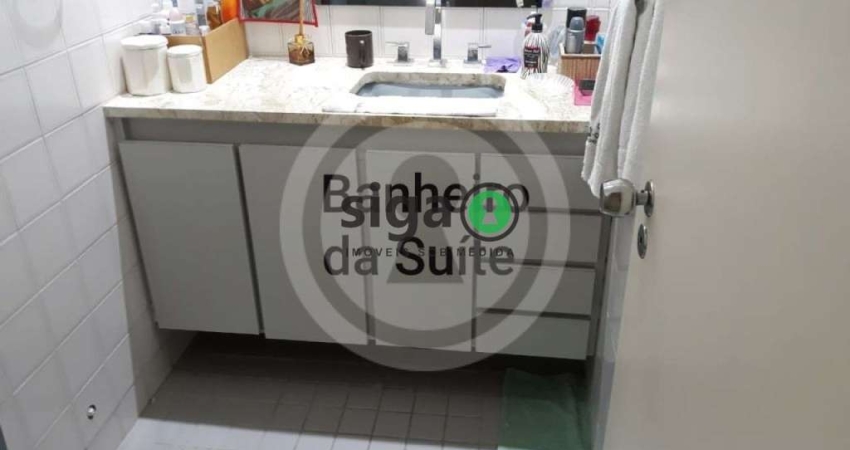 Apartamento com 2 quartos à venda na Rua Treze de Maio, 1216, Bela Vista, São Paulo