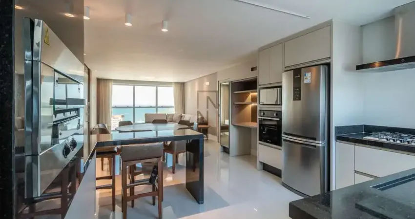 Apartamento com 3 quartos à venda na Rua 3770, 450, Centro, Balneário Camboriú