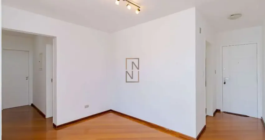 Apartamento com 3 quartos para alugar na Rua Professor João Falarz, 719, Orleans, Curitiba