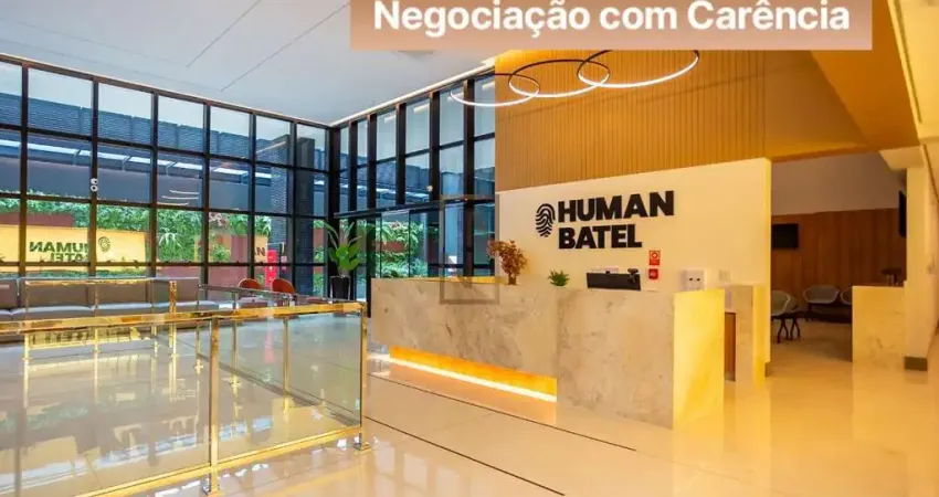 Sala comercial com 2 salas para alugar na Rua Doutor Pedrosa, 313, Centro, Curitiba