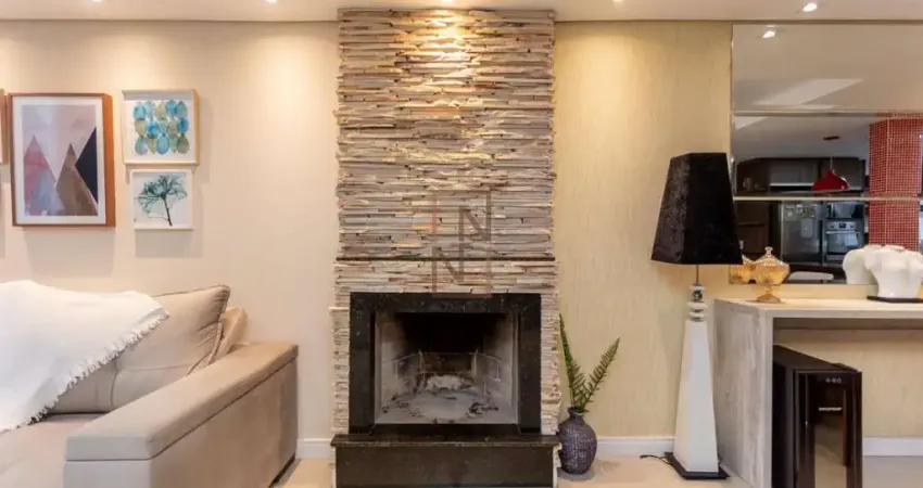 Casa com 3 quartos à venda na Rua Lídia Klinger, 0185, Abranches, Curitiba